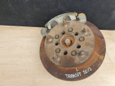 Oto Çıkma Parça / Ford / Transit / Alt Takım / Porya / Çıkma Parça 