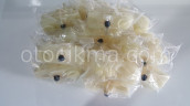 Oto Çıkma Parça / Seat / Toledo / Fren / Fren Merkezi / Sıfır Parça 