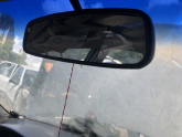 Oto Çıkma Parça / Honda / Accord / Ayna / İç Dikiz Aynası / Çıkma Parça 