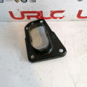 Oto Çıkma Parça / Volkswagen / Golf / Alt Takım / Aks / Çıkma Parça 