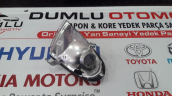 Oto Çıkma Parça / Hyundai / Accent / Far & Stop / Sinyal Lambası / Sıfır Parça 