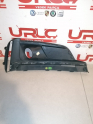 Oto Çıkma Parça / Audi / A5 / Tampon / Sis Farı Çerçevesi / Çıkma Parça 