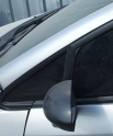2007 HONDA CİTY 1.3 ORİJİNAL KELEBEK CAMI.