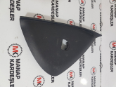 Oto Çıkma Parça / Kia / Ceed / Göğüslük & Torpido / Torpido Kapağı / Çıkma Parça 