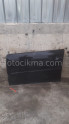 ÇIKMA ORİJİNAL VOLKSWAGEN GOLF 5 SOL ÖN KAPI SACI