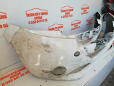 Oto Çıkma Parça / Peugeot / 208 / Tampon / Ön Tampon / Çıkma Parça 
