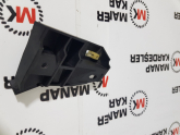 Oto Çıkma Parça / Volkswagen / Bora / Tampon / Tutucu Braketi / Çıkma Parça 