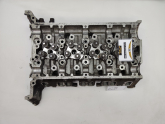 Oto Çıkma Parça / Ford / Mondeo / Motor / Silindir Kapağı / Çıkma Parça 