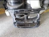 Bmw E90 3 serisi ön panel çıkma