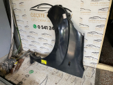 Oto Çıkma Parça / Peugeot / Bipper / Kaporta & Karoser / Sol Ön Çamurluk / Çıkma Parça 