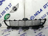 Oto Çıkma Parça / Bmw / 4 Serisi / Tampon / Orta Izgara / Sıfır Parça 
