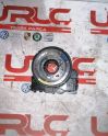 Oto Çıkma Parça / Audi / A5 / Direksiyon / Direksiyon Sargısı / Çıkma Parça 