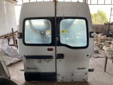 Oto Çıkma Parça / Renault / Master / Kaporta & Karoser / Dış Kapı Kolu / Çıkma Parça 