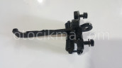 Oto Çıkma Parça / Seat / Ibiza / Kaporta & Karoser / Kapı Gergisi / Sıfır Parça 