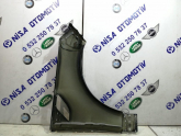 Oto Çıkma Parça / Land Rover / Range Rover / Kaporta & Karoser / Sol Ön Çamurluk / Çıkma Parça 