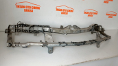 Oto Çıkma Parça / Ford / Focus / Kaporta & Karoser / Ön Panel / Çıkma Parça 
