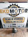 Oto Çıkma Parça / Opel / Astra / Elektrik / Şarj Dinamosu / Çıkma Parça 