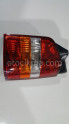 Oto Çıkma Parça / Volkswagen / Transporter / Far & Stop / Sağ Arka Stop / Sıfır Parça 
