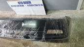 Oto Çıkma Parça / Volkswagen / Passat / Tampon / Ön Tampon / Çıkma Parça 