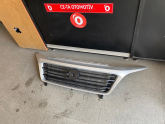 Oto Çıkma Parça / Fiat / Ducato / Kaporta & Karoser / Panjur / Çıkma Parça 