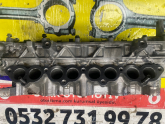 Oto Çıkma Parça / Hyundai / Accent / Motor / Silindir Kapağı / Çıkma Parça 