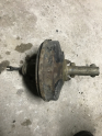 Oto Çıkma Parça / Peugeot / 205 / Fren / Westinghouse / Çıkma Parça 