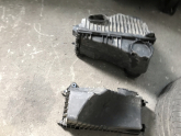 Oto Çıkma Parça / Porsche / Cayenne / Filtre / Hava Filtresi Kutusu / Çıkma Parça 