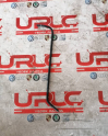 Oto Çıkma Parça / Audi / A3 / Radyatör / İntercooler Hortumu / Çıkma Parça 