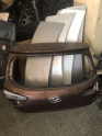Oto Çıkma Parça / Hyundai / i20 / Kaporta & Karoser / Bagaj Kapağı / Çıkma Parça 