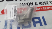 Oto Çıkma Parça / Nissan / Primera / Motor / Termostat / Sıfır Parça 