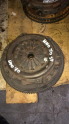 Oto Çıkma Parça / Fiat / Uno / Motor / Volant / Çıkma Parça 