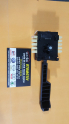 Oto Çıkma Parça / Skoda / Favorit / Far & Stop / Sağ Ön Far / Sıfır Parça 