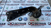 Oto Çıkma Parça / Volkswagen / Tiguan / Alt Takım / Arka Dingil / Çıkma Parça 