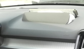 2019 VOLVO XC-40 ORİJİNAL YOLCU AİRBAG.