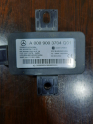 MERCEDES  W212 W176 A0009003704 LASTİK BASINÇ KONTROL MODÜLÜ