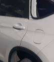 2017 HONDA CRV HATASIZ SOL ARKA KAPI KOLU.