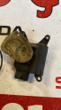 Oto Çıkma Parça / Seat / Cordoba / Kalorifer / Kalorifer Motoru / Çıkma Parça 