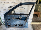 Oto Çıkma Parça / Lada / Vega / Oto Cam / Cam Krikosu / Çıkma Parça 