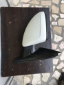 Oto Çıkma Parça / Opel / Insignia / Ayna / Sağ Dış Ayna / Çıkma Parça 