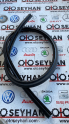 8P0823731A audi a3 2004-08 kaput lastiği ön