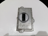 Oto Çıkma Parça / Seat / Leon / Far & Stop / Far Beyni / Çıkma Parça 