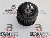 Oto Çıkma Parça / Audi / Q7 / Kalorifer / Kalorifer Motoru / Çıkma Parça 