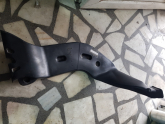 Oto Çıkma Parça / Volkswagen / Golf / Filtre / Hava Filtresi Kutusu / Çıkma Parça 