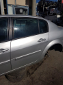 Oto Çıkma Parça / Renault / Megane / Kaporta & Karoser / Sol Ön Kapı / Çıkma Parça 