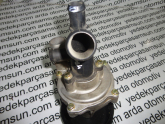 V 184 TRANSİT DEVİRDAİM POMPASI KASNAKLI TEMİZ MOTORDAN