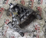 BMW F10 DESTEK BRAKETİ 6-140829