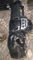 Oto Çıkma Parça / Ford / Focus / Göğüslük & Torpido / Komple Torpido / Çıkma Parça 