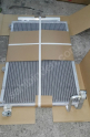 Oto Çıkma Parça / Ford / Fiesta / Radyatör / Kalorifer Radyatörü / Çıkma Parça 