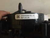 Oto Çıkma Parça / Renault / Megane / Direksiyon / Açı Sensörü / Çıkma Parça 