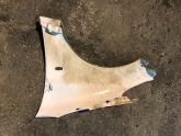 Oto Çıkma Parça / Peugeot / 206 / Kaporta & Karoser / Sağ Ön Çamurluk / Çıkma Parça 